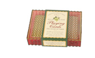 Wine CArds gift Set