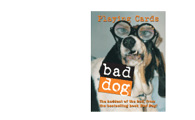 bad dog set